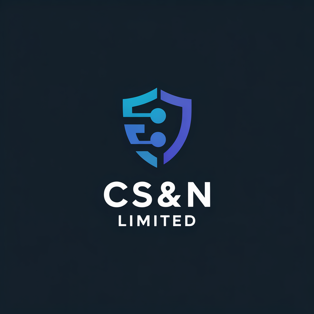 CS&N Limited